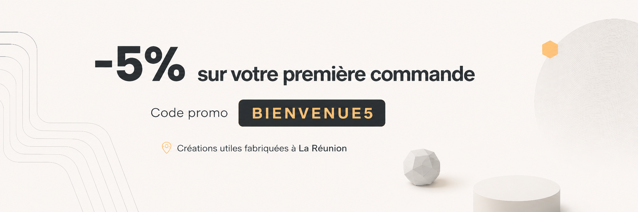 -5pourcent